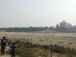 India Road Trip - Stay at Agra - Agra Fort - Taj Mahal - Route By Road - http://routebyroad.com