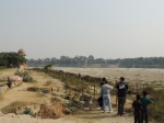 India Road Trip - Stay at Agra - Agra Fort - Taj Mahal - Route By Road - http://routebyroad.com