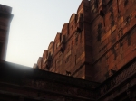 India Road Trip - Stay at Agra - Agra Fort - Taj Mahal - Route By Road - http://routebyroad.com