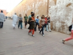 India Road Trip - Stay at Agra - Agra Fort - Taj Mahal - Route By Road - http://routebyroad.com