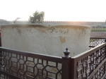 India Road Trip - Stay at Agra - Agra Fort - Taj Mahal - Route By Road - http://routebyroad.com