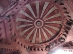 India Road Trip - Stay at Agra - Agra Fort - Taj Mahal - Route By Road - http://routebyroad.com