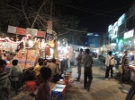 India Road Trip - Diwali at Bulandshahr - Delhi - Noida - Route By Road - http://routebyroad.com