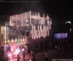 India Road Trip - Diwali at Bulandshahr - Delhi - Noida - Route By Road - http://routebyroad.com