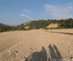 India Road Trip - Stay at Jim Corbett National Park - Route By Road - http://routebyroad.com