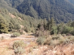 India Road Trip - Stay at Shimla - Route By Road - http://routebyroad.com
