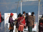 India Road Trip - Stay at Shimla - Route By Road - http://routebyroad.com