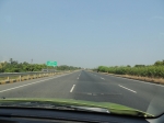 India Road Trip - Vapi to Anand - Route By Road - http://routebyroad.com