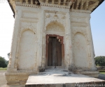 India Road Trip - Ancient Khajuraho Temples and Renah Falls - Renah Volcanic Zone - Route By Road - http://routebyroad.com