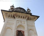 India Road Trip - Ancient Khajuraho Temples and Renah Falls - Renah Volcanic Zone - Route By Road - http://routebyroad.com
