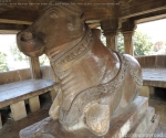 India Road Trip - Ancient Khajuraho Temples and Renah Falls - Renah Volcanic Zone - Route By Road - http://routebyroad.com