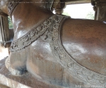 India Road Trip - Ancient Khajuraho Temples and Renah Falls - Renah Volcanic Zone - Route By Road - http://routebyroad.com
